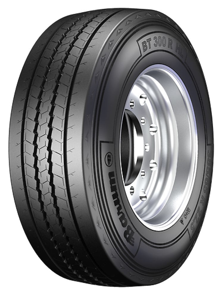 385/55R225 160K BT300R 20PR MS 3PMSF HTR E392 TL BARUM Consum B Aderenta C Zgomot 70