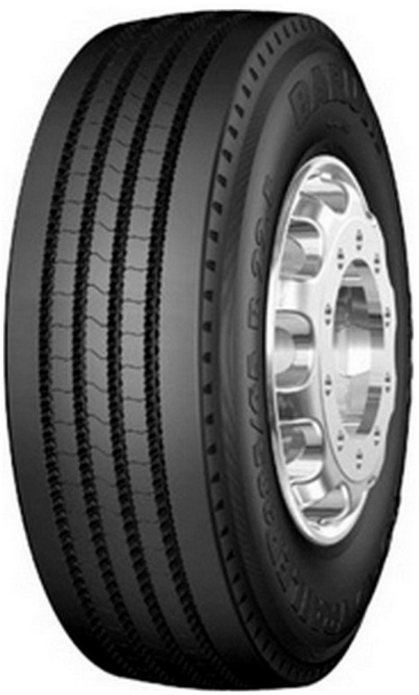 445/65R225 169K BT43 20PR MS HTR E392 TL BARUM Consum C Aderenta C Zgomot 73