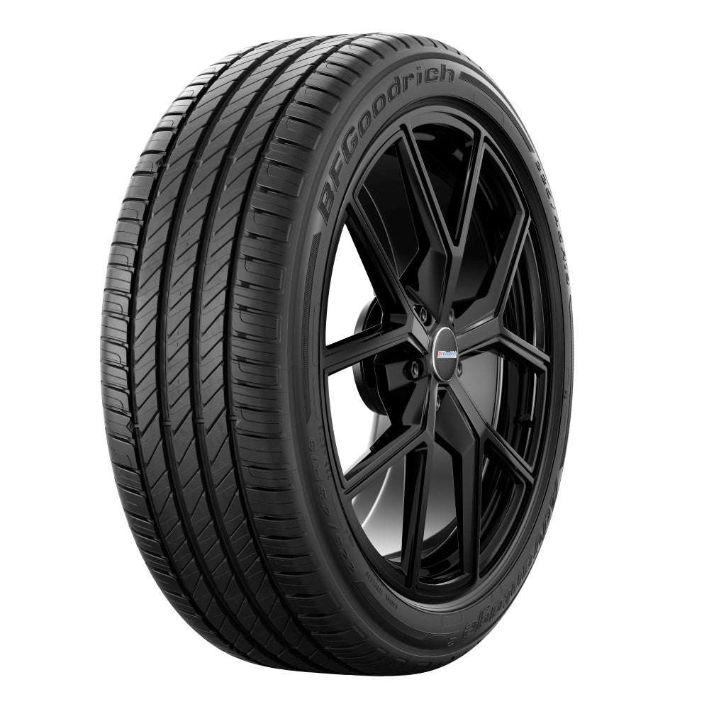 205/50R17 93Y ADVANTAGE 2 XL PJ E46 BFGOODRICH Consum B Aderenta A Zgomot 70