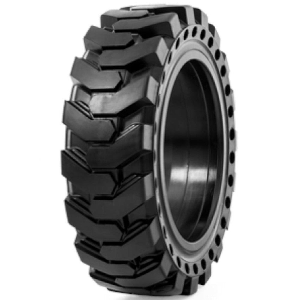 27x1012/800 OFERTA SKS 792S QUICK LEFT PLINA E418 CAMSO Consum o Aderenta o Zgomot 0