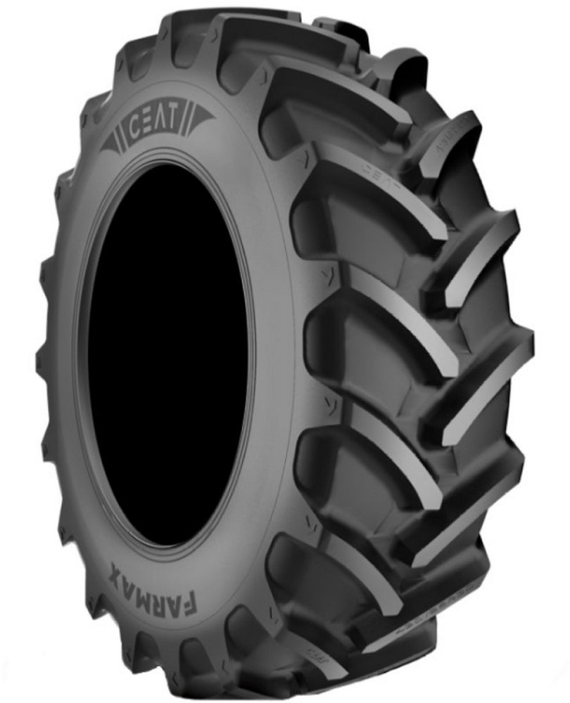 520/85R42 OFERTA 157A8/157B FARMAX R85 208R42 R1WE137 TL 20842 CEAT Consum o Aderenta o Zgomot 0