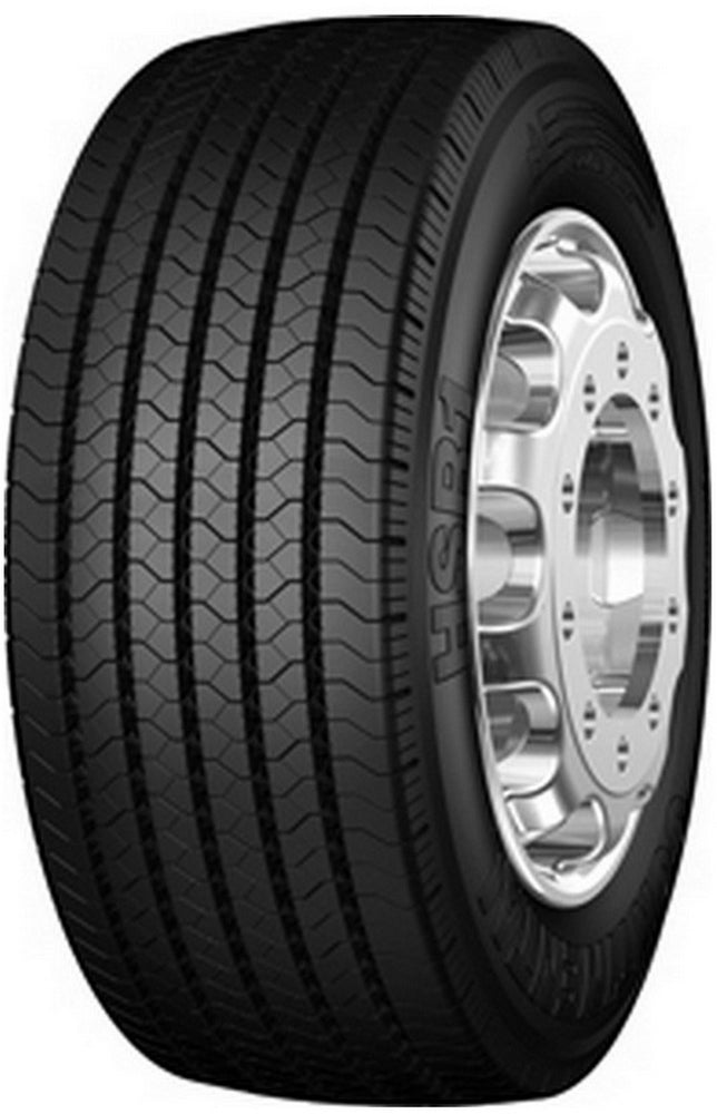 305/70R225 152/148L HSR1 18PR HSR E392 TL CONTINENTAL Consum C Aderenta B Zgomot 70
