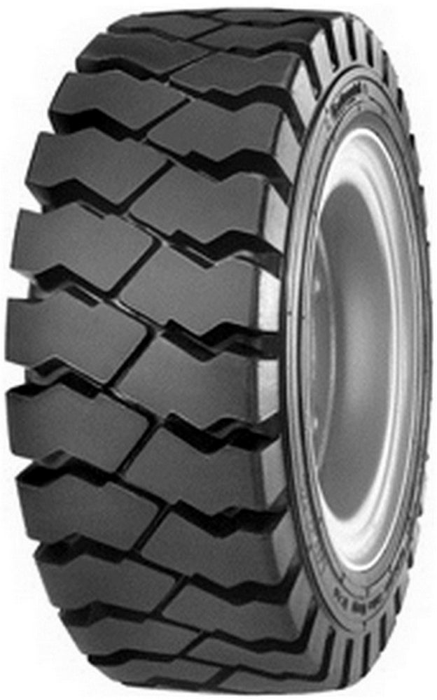 28X915 146A5 14PR IC40 DEEP 81515 FL E135 TL 81515 CONTINENTAL Consum o Aderenta o Zgomot 0