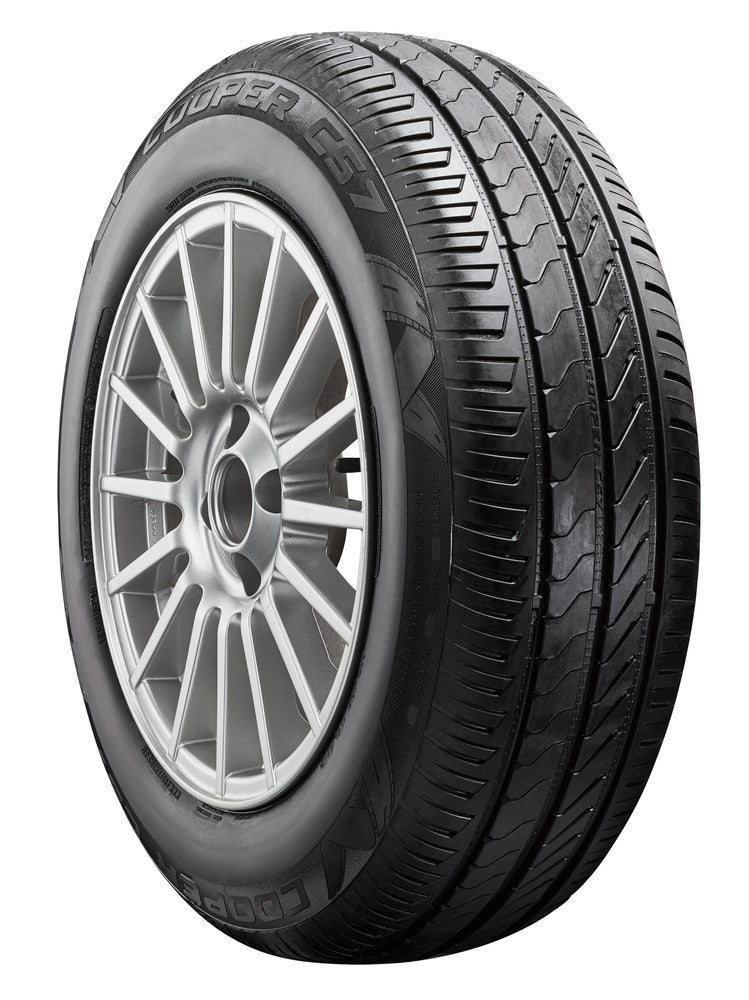 165/70R14 81T CS7 DOT2023 E46 COOPER Consum D Aderenta B Zgomot 68