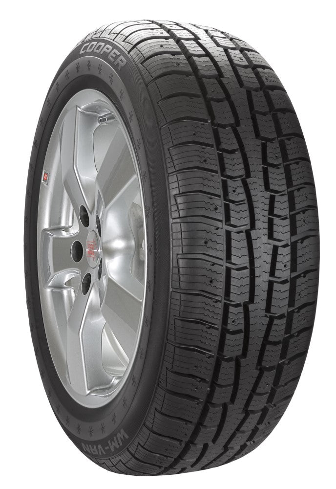 195/70R15C 104/102R WEATHERMASTER VAN 8PR MS 3PMSF DOT2022 E46 COOPER Consum E Aderenta B Zgomot 72