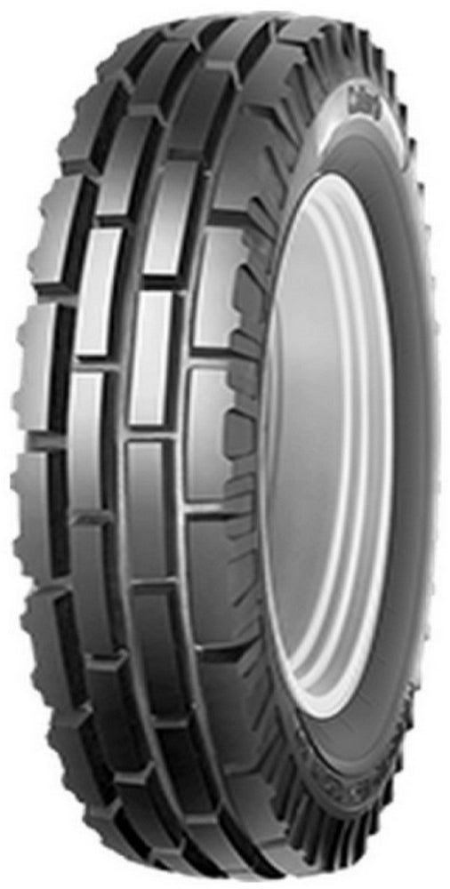 60016 8PR ASFRONT 07 F3 E63 TT CULTOR Consum o Aderenta o Zgomot 0