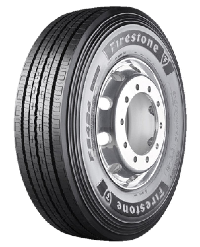 315/70R225 156/150L FS424EVO MS 3PMSF RHS E418 TL FIRESTONE Consum C Aderenta B Zgomot 70