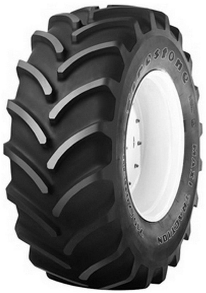 440/65R28 OFERTA 131D/128E MAXI TRACTION AR3 R1W E418 TL FIRESTONE Consum o Aderenta o Zgomot 0