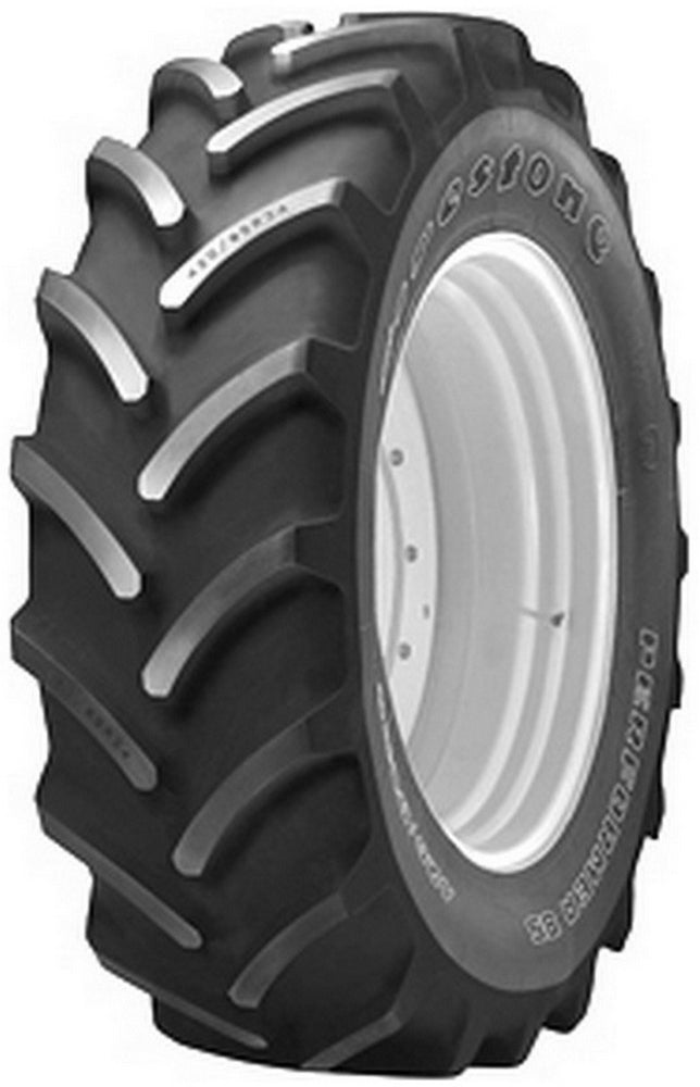 320/85R24 OFERTA 122D/119E PERFORMER 85 R1WE418 TL FIRESTONE Consum o Aderenta o Zgomot 0
