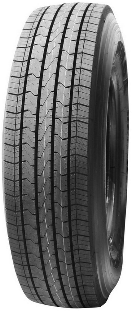315/60R225 154/148L REGIOCONTROL 3 HL MS 3PMSFRHS E3573 TL FULDA Consum B Aderenta C Zgomot 73
