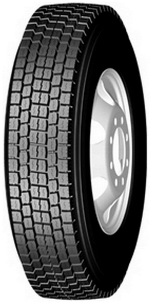 315/60R225 152/148M TB755 16PR MS 3PMSFRHD TL E395 FULLRUN Consum D Aderenta C Zgomot 75