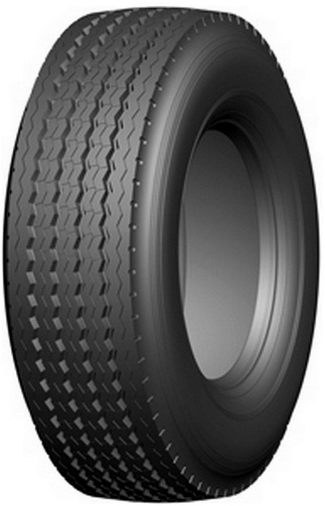 285/70R195 150/148J TB888 18PR MS 3PMSF RHT E395 TL FULLRUN Consum D Aderenta C Zgomot 72