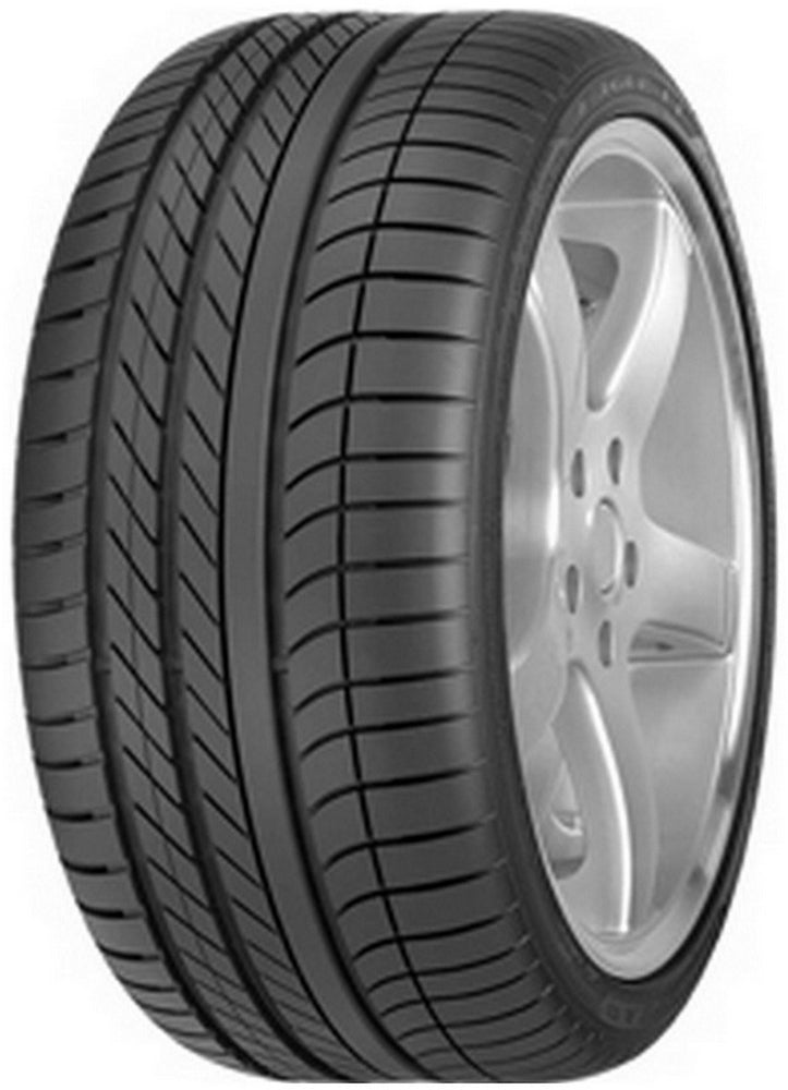275/45R21 110Y EAGLE F1 ASYMMETRIC 6 XL FP EVR E64 GOODYEAR Consum B Aderenta A Zgomot 70