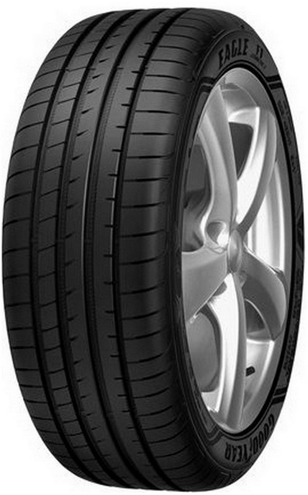305/30R21 104Y EAGLE F1 ASYMMETRIC 3 XL FP ZR NF0 EVR E64 GOODYEAR Consum C Aderenta B Zgomot 73