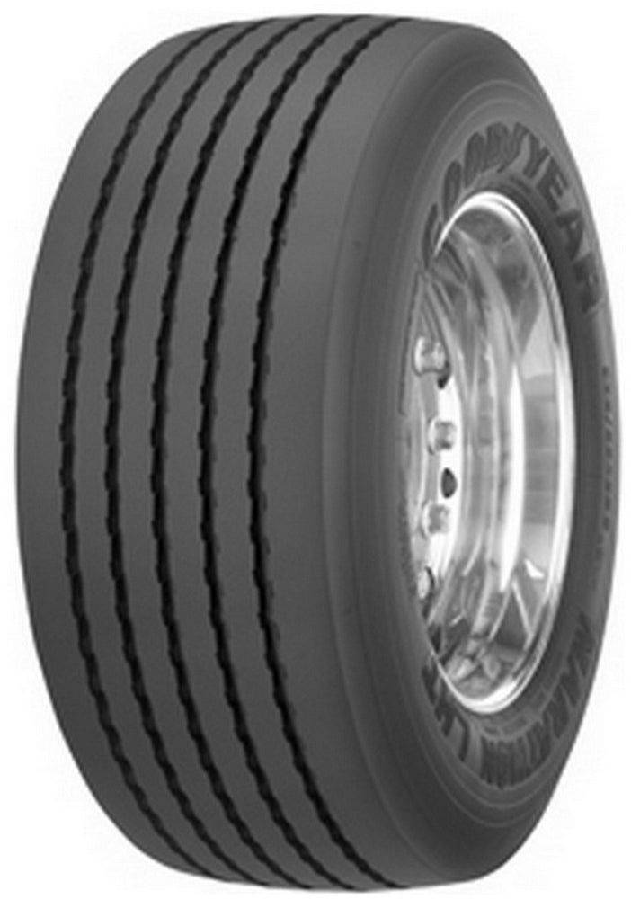 455/40R225 160J MARATHON LHT + MS LHT E3573 TL GOODYEAR Consum C Aderenta C Zgomot 71
