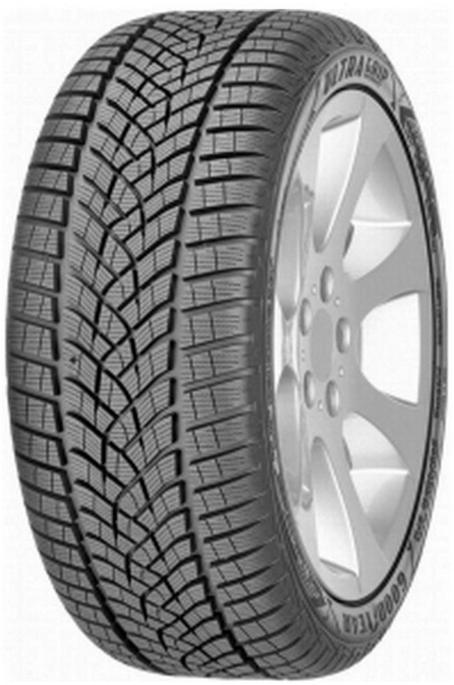 285/40R20 108V ULTRAGRIP PERFORMANCE GEN1 XL FP NF0 MS 3PMSF DOT2022 E64 GOODYEAR Consum C Aderenta C Zgomot 73