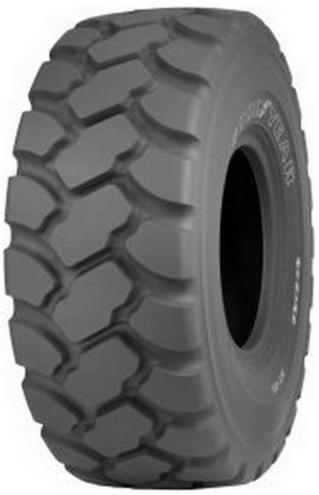 175R25 176A2 UN RT3B *6S L3E1097 TL GOODYEAR Consum o Aderenta o Zgomot 0