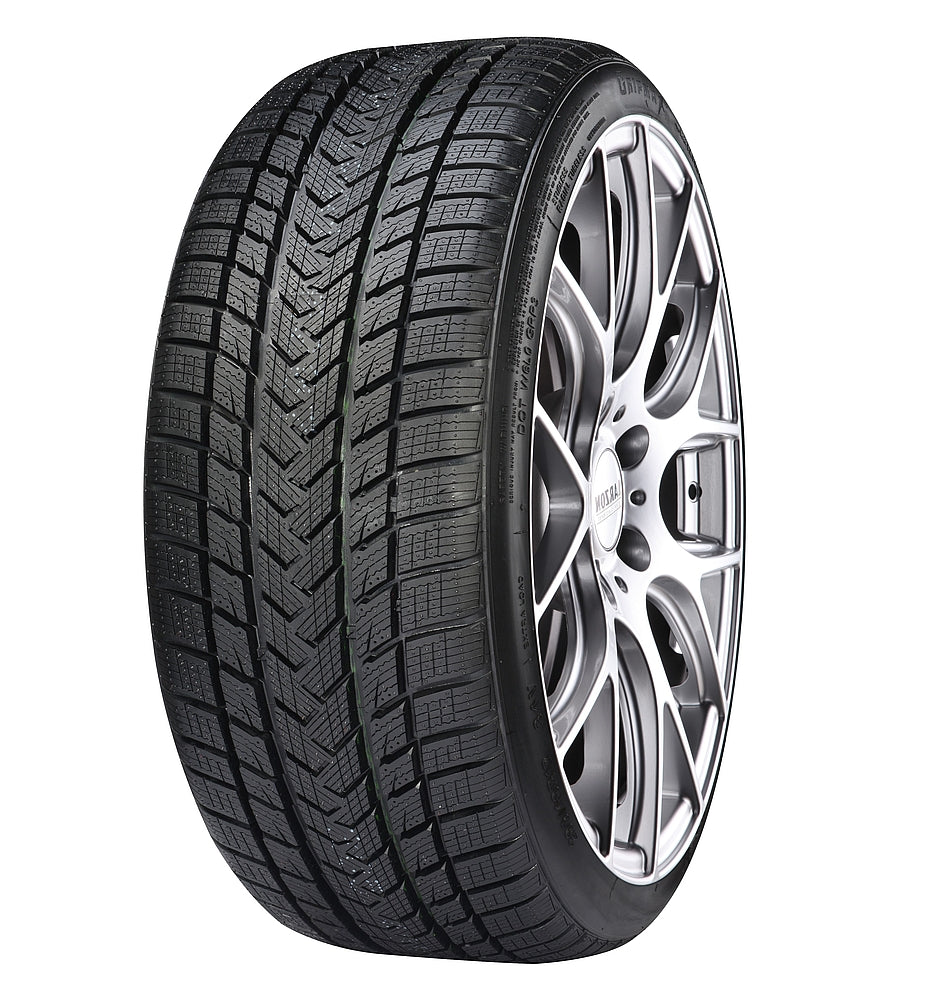 315/30R21 105V SUREGRIP PRO WINTER XL PJ MS 3PMSF E74 GRIPMAX Consum D Aderenta A Zgomot 74