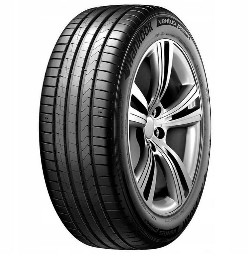 205/55R16 91H VENTUS PRIME4 K135 PJ UN E69 HANKOOK Consum C Aderenta A Zgomot 69