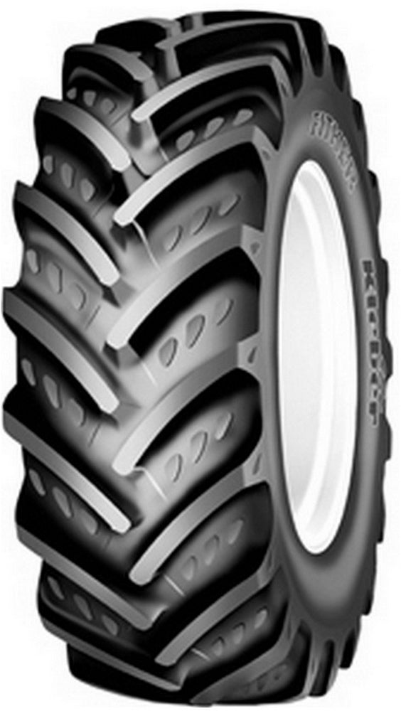 520/70R38 OFERTA 150A8/150B FITKER R1 E1014 TL KLEBER Consum o Aderenta o Zgomot 0