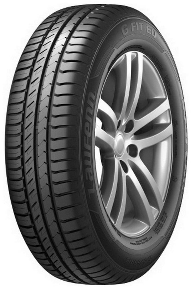 185/65R14 86T G FIT EQ LK41+ UN E49 LAUFENN Consum C Aderenta B Zgomot 70