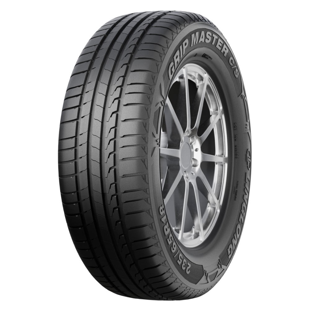 275/45R20 110W GRIP MASTER C_S XL PJ E92 LINGLONG Consum C Aderenta A Zgomot 73
