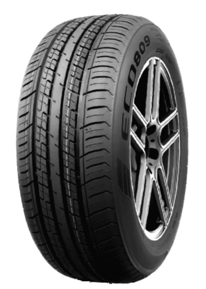195/60R15 88H ECO809 MS E47 MAZZINI Consum C Aderenta B Zgomot 71