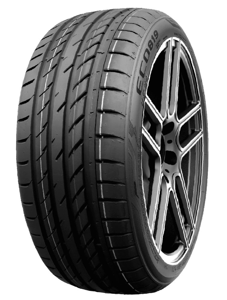 205/45R17 88W ECO819 XL MS DOT2023 E74 MAZZINI Consum C Aderenta C Zgomot 71