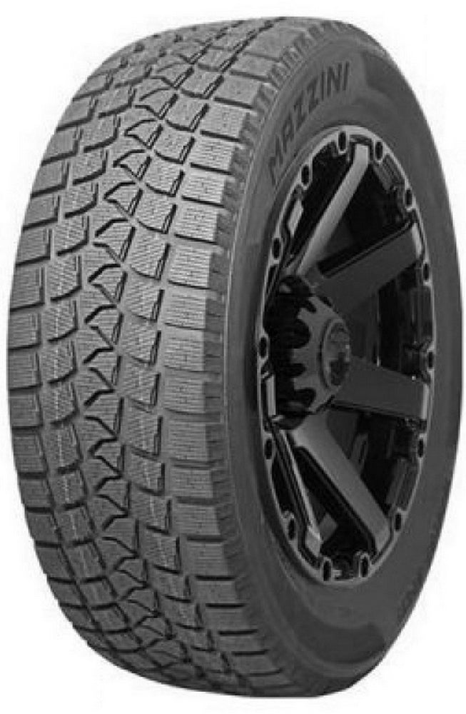 275/60R20 115T SNOWLEOPARD LX MS 3PMSF E92 MAZZINI Consum D Aderenta C Zgomot 73