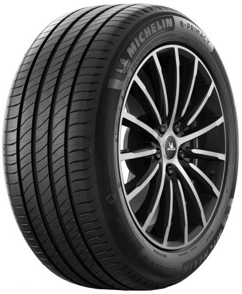205/45R17 88V E PRIMACY XL DOT2022 E46 MICHELIN Consum A Aderenta B Zgomot 70