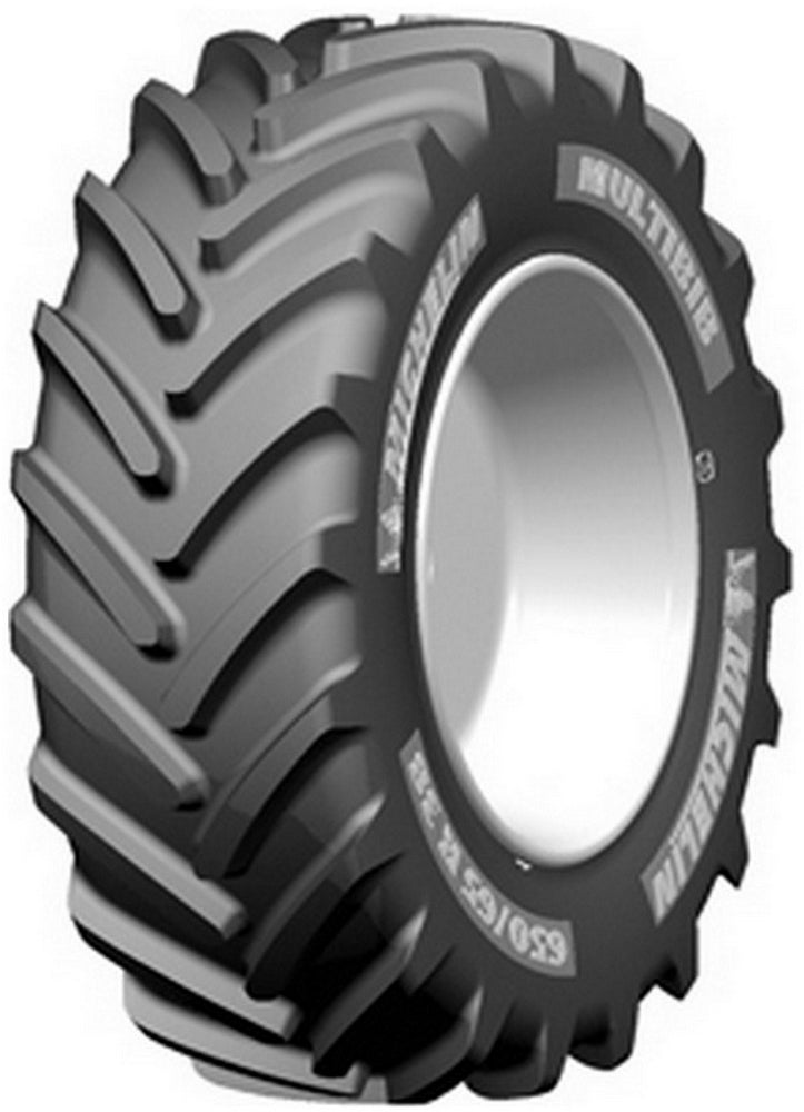540/65R28 OFERTA 142D MULTIBIB R1 E1014 TL MICHELIN Consum o Aderenta o Zgomot 0
