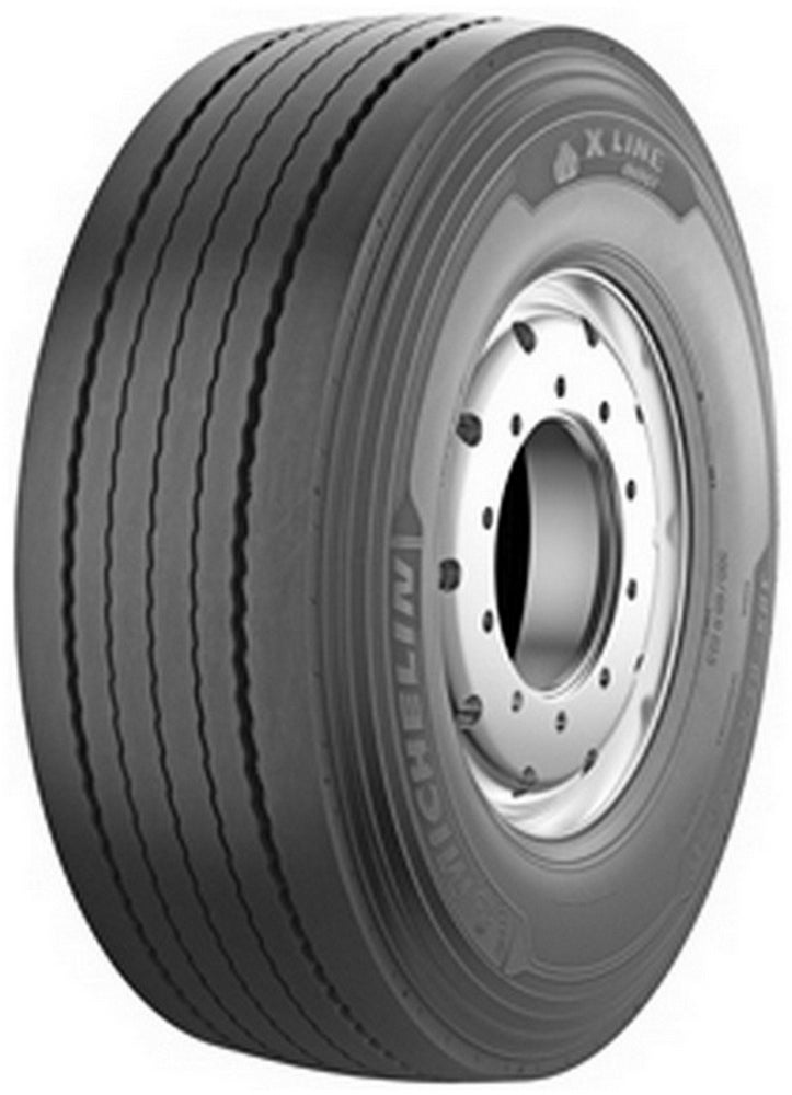 445/45R195 160K X LINE ENERGY T LHT E418 TL MICHELIN Consum A Aderenta C Zgomot 71