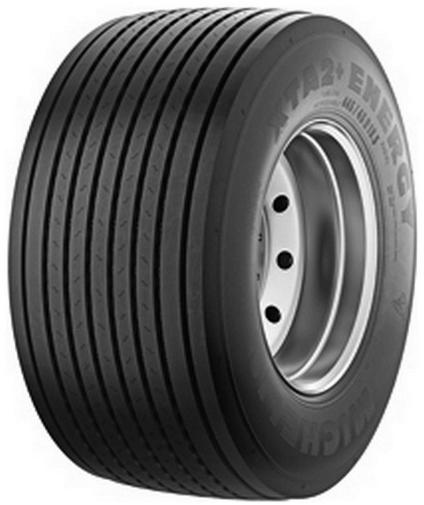 445/45R195 160J XTA2+ ENERGY MSLHT E418 TL MICHELIN Consum C Aderenta B Zgomot 70