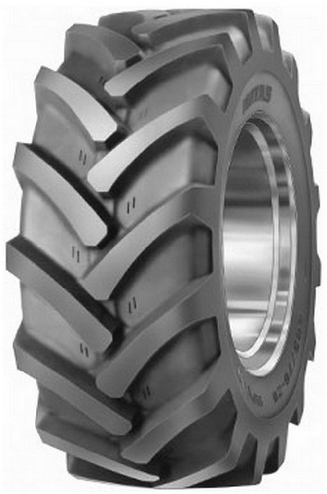 280/8018 130B 10PR MPT0110518 MPT E17 TL 10518 MITAS Consum o Aderenta o Zgomot 0