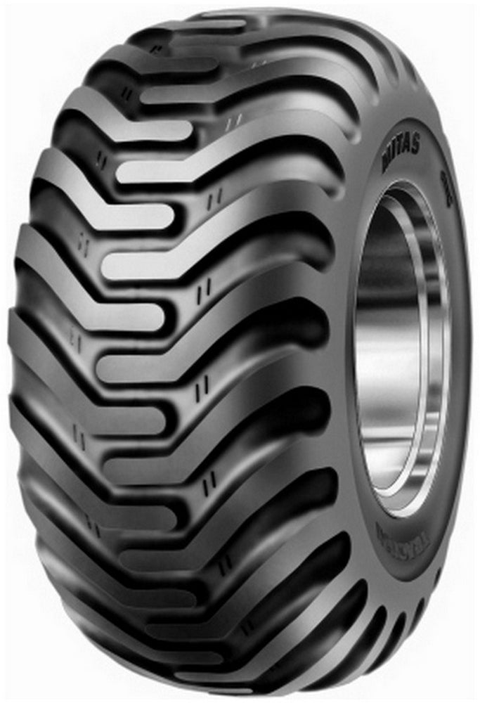 550/60225 163/151A8 16PR TR08 I3 E59 TL MITAS Consum o Aderenta o Zgomot 0