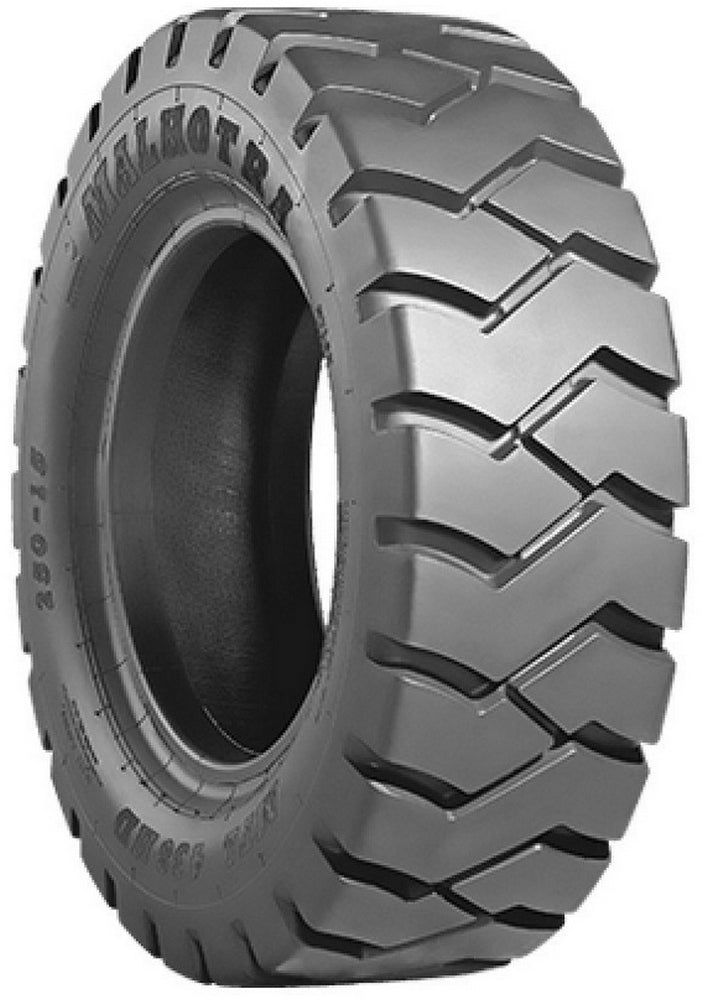 30015 OFERTA 166A2 20PR MFL438 FL E26 TT MRL Consum o Aderenta o Zgomot 0