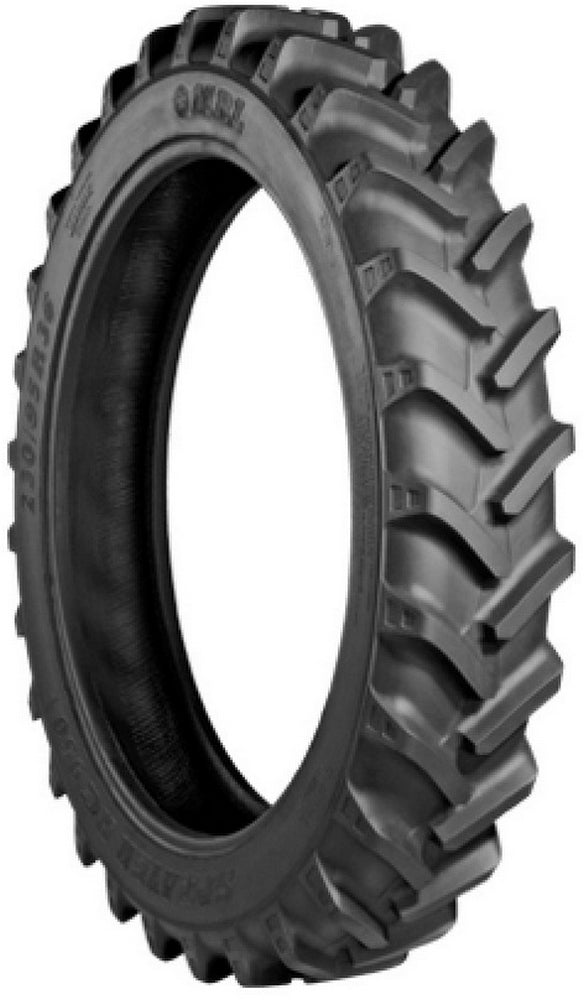 300/95R46 OFERTA 151A8/148D RC950 R1W E59 TL MRL Consum o Aderenta o Zgomot 0