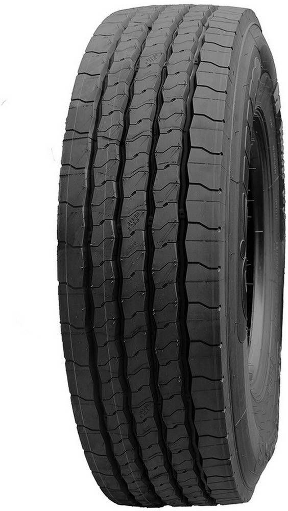315/80R225 156/150L ROAD GO S MS RHS E418 TL ORIUM Consum C Aderenta B Zgomot 70