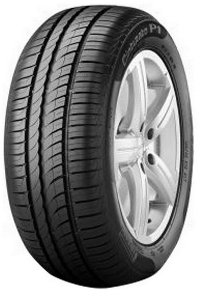 195/55R15 85V CINTURATO P1 DOT2022 E57 PIRELLI Consum C Aderenta B Zgomot 69