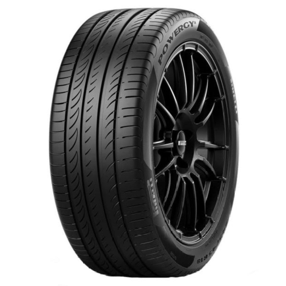 195/55R20 95H POWERGY XL E57 PIRELLI Consum B Aderenta A Zgomot 68