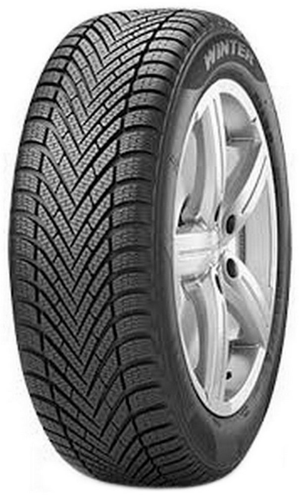 195/65R15 91T WINTER CINTURATO MS 3PMSF DOT2021 E57 PIRELLI Consum D Aderenta B Zgomot 67