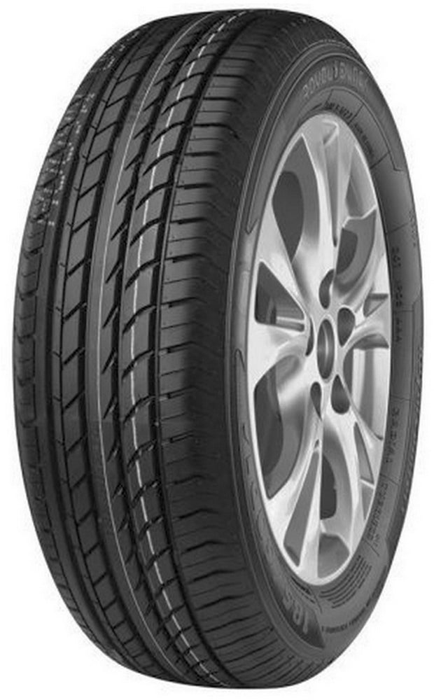 185/55R15 82V ROYAL COMFORT BSW MS E47 ROYAL BLACK Consum D Aderenta C Zgomot 70