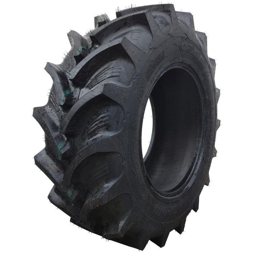 480/70R34 143/140A8 AGRO10 169R34 R1 E92 TL SEHA Consum o Aderenta o Zgomot 0