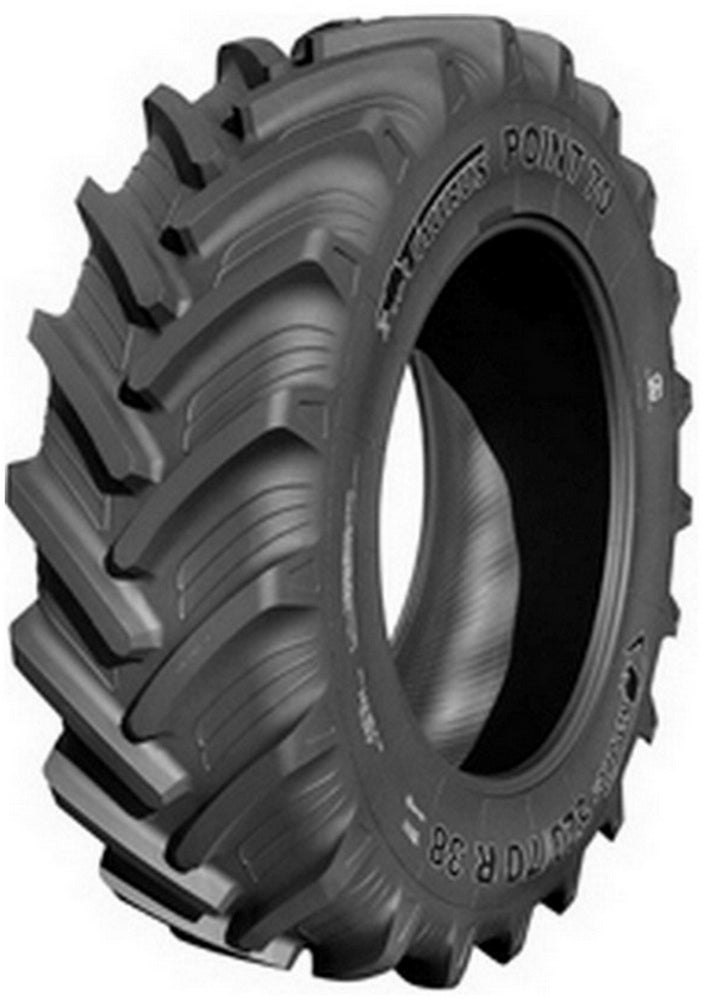 480/70R30 OFERTA 141A8/141B POINT 70 R1 E1014 TL TAURUS Consum o Aderenta o Zgomot 0