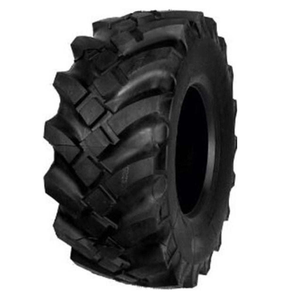 445/65R225 169F WGP23 18R225 R4 E69 TL 18225 WINDPOWER Consum o Aderenta o Zgomot 0