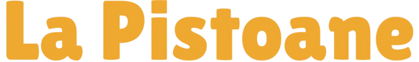La Pistoane