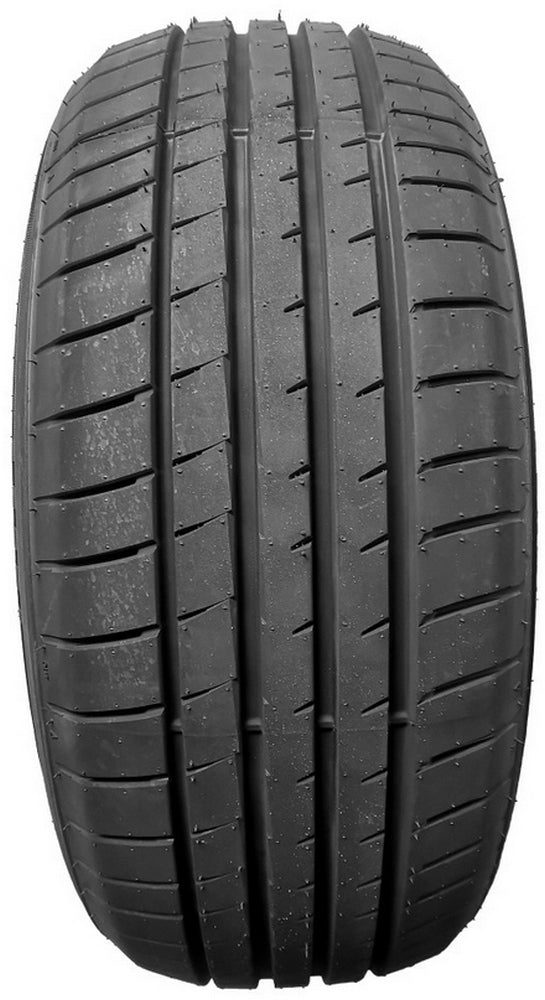 195/55R15 85V SMART CHASERSC1 DOT2022 E47 AUTOGREEN Consum E Aderenta C Zgomot 71