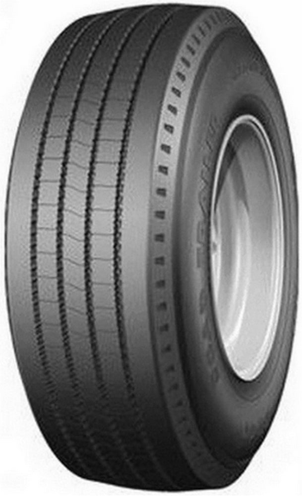 425/65R225 165K BT44 22PR MS HTR E392 TL BARUM Consum B Aderenta C Zgomot 70