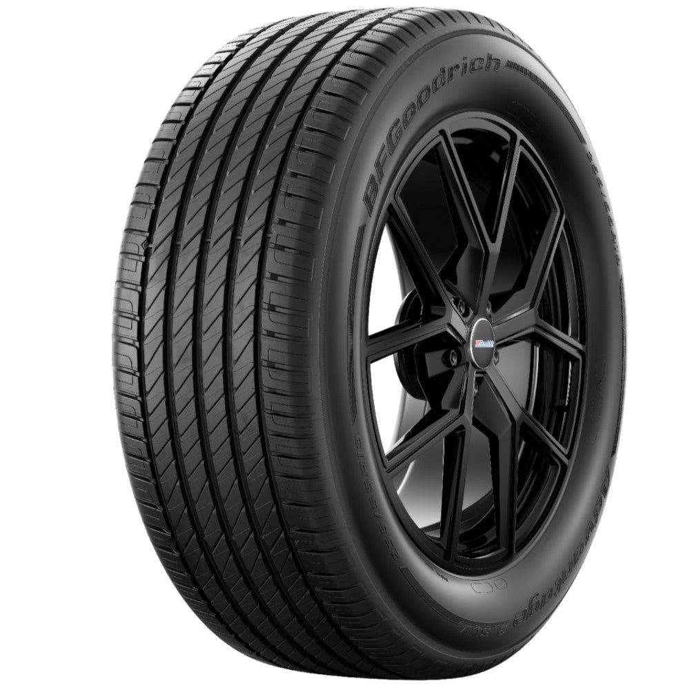 295/40R21 111Y ADVANTAGE 2 SUV XL PJ E92 BFGOODRICH Consum B Aderenta A Zgomot 73