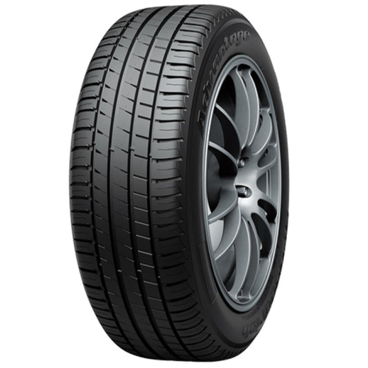175/65R14 82H ADVANTAGE DT1 DOT2023 E46 BFGOODRICH Consum D Aderenta C Zgomot 69